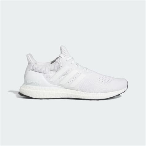 adidas ultra boost damen - weiß|Adidas ultra boost for men.